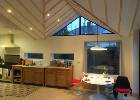 0523BF0E-EFD6-4B6C-A0FE-533B133DB6B2