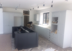 1EE1E41F-95A0-45E5-8BA1-E314953978D7