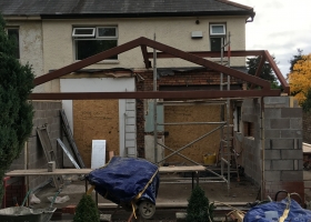 27F3DF54-F374-4625-9BC4-DF6D44D9E82A