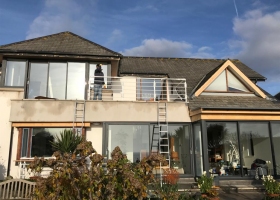 305D11DE-244B-468F-A0D4-8908B1B954ED