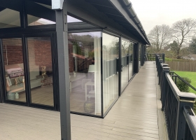 48B1E95E-2861-408C-8557-143829EA94A3