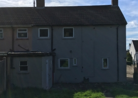 4918566F-90D3-4093-892C-B05D10E09AA6