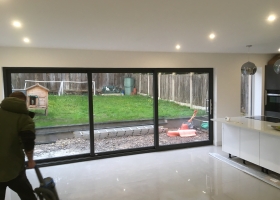 4FAB4F0B-444E-4C5D-9D97-E9D89F043884