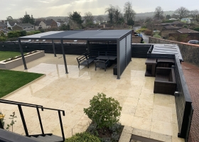 55FD60C8-9D39-425F-90FA-6EC97517F0F4