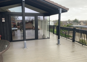 6F72EE5C-FCCB-489F-AFFC-70E6AB1F66A2