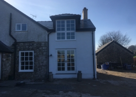 7700BB58-F680-4411-8772-96B3DEEFAB5C