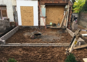 7ABCD37F-55DA-4D26-B7D3-197B3D8AAE3B