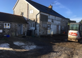 7BB0B7EB-0197-4C53-9A90-F5B15B678449