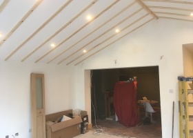 80D4A621-68A0-4296-8235-7F671B244E8B