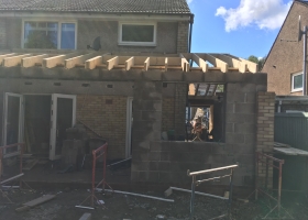 826ED5CF-2ADF-4080-B3AA-CEDB21306EFE