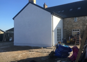 92F7DE56-24AF-4A3A-84B8-75193A9C08C2