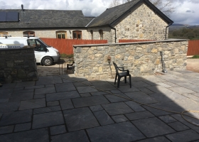 93D31328-B460-4F3C-AE1D-A2DD30ABD31C