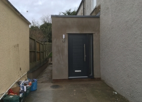 95F6ACFF-5282-40AD-86DC-A515EE79873C