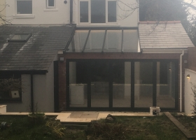 A2C2BE8E-1241-4F3D-9D4A-2E39FE599C62