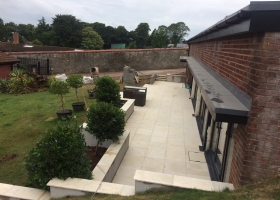 AA3542F6-E031-443D-A87D-7B293567A36B