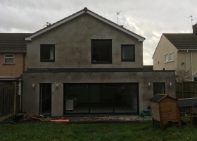 B65B149D-FA0B-4612-BE4D-AE71EE670844