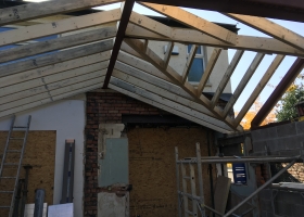 B957E1E1-7444-4BA3-AB1B-6C42BA89997D