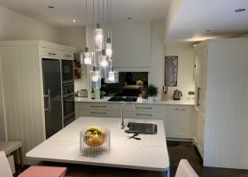 CA327EE3-A6E5-4356-ADEC-3C85ACEEA4C4