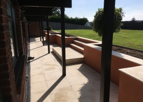 CE6CCB57-85DE-4A1C-80EC-185FEA8A6BF0