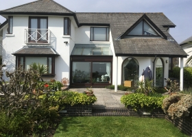 DBA7C0B2-71FD-4362-B238-A9EC76A29C72