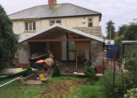 EC43A891-2744-4597-8BF5-50BCB1167CD6