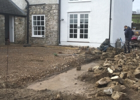 F5B23077-3575-4345-A199-2943C6C7CF6D